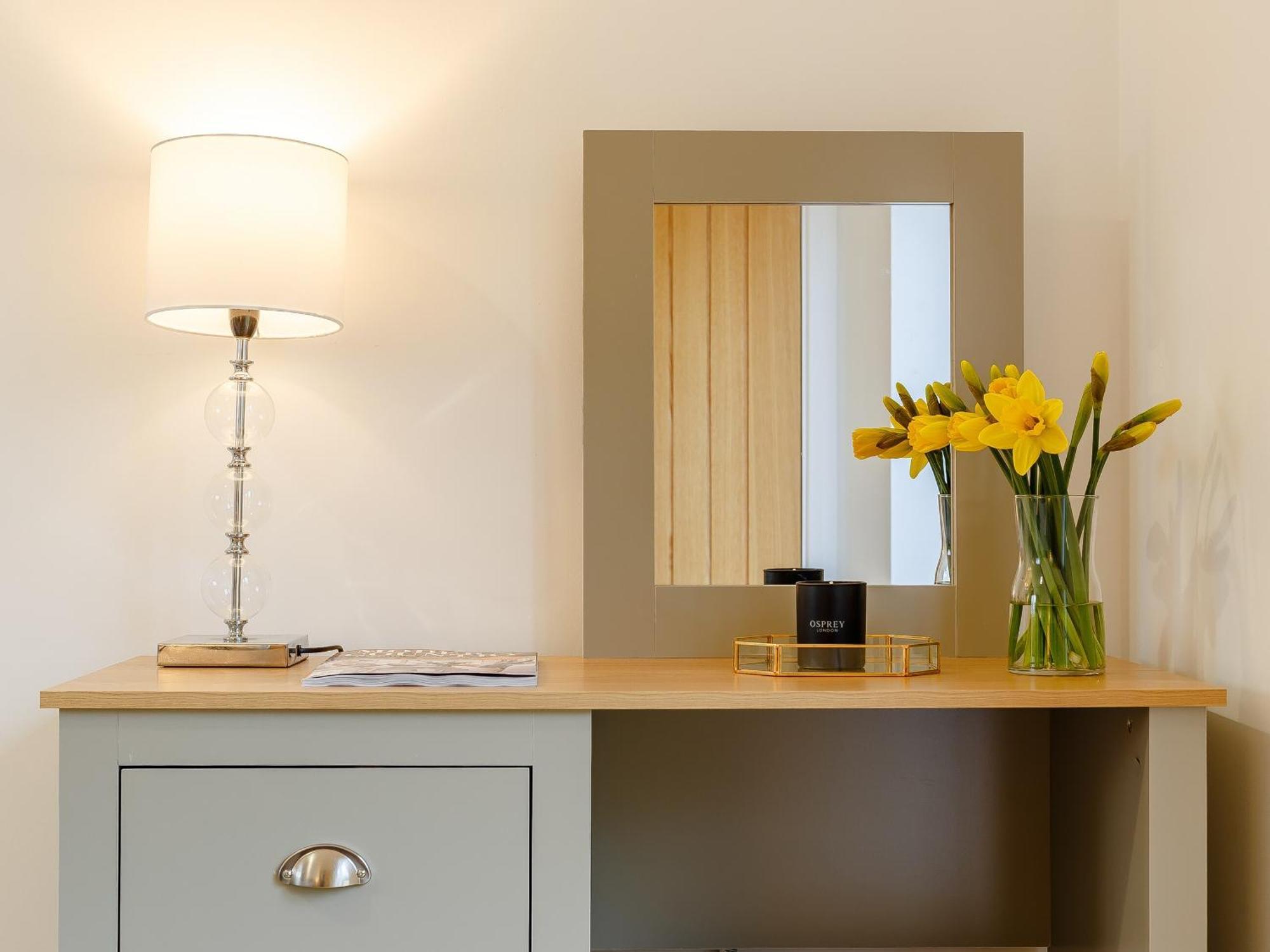 Bramley Cottage North Weald 외부 사진